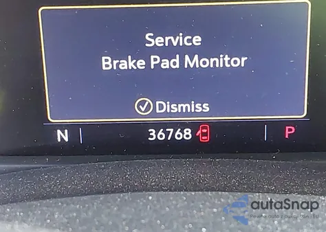 2021 Cadillac Ct4 Premium Luxury from USA, damaged, VIN 1G6DF5RK5M0134058